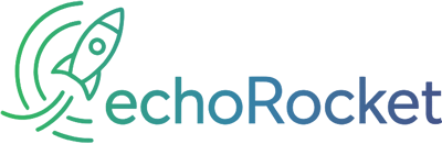 EchoRocket